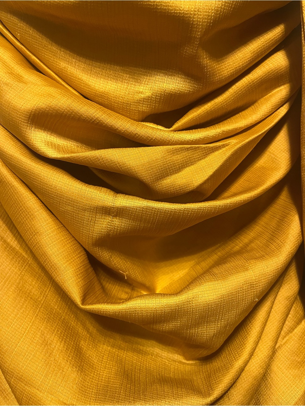 Andrea Iyamah Sol mini dress - Picture 11 of 12